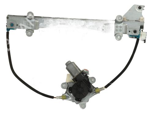 left-front-window-motor-renault-twingo-ii-cn0_-2007-30854292 main image