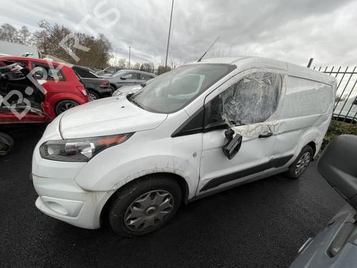 Switch FORD TRANSIT CONNECT V408 Box Body/MPV 1.5 TDCi | BP21371442I30 - Image 8