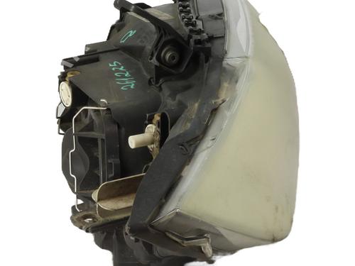 Right headlight BMW 1 (E87) 118 d | BP34241286C29  - Image 5