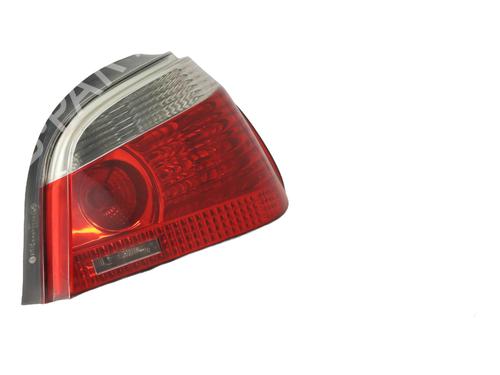 Used Right taillight Right taillight BMW 5 (E60) 530 d (231 hp) 21301060 21301060