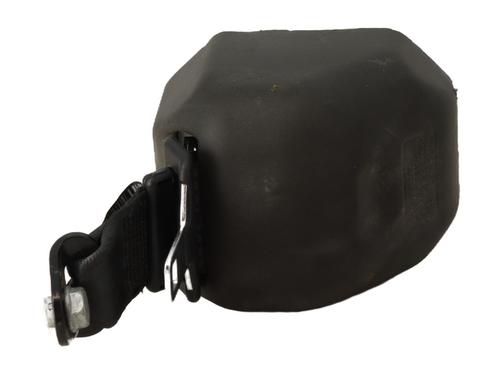 Rear left seatbelt CITROËN C3 II (SC_) 1.6 VTi 120 | BP32082885I29 - Image 3