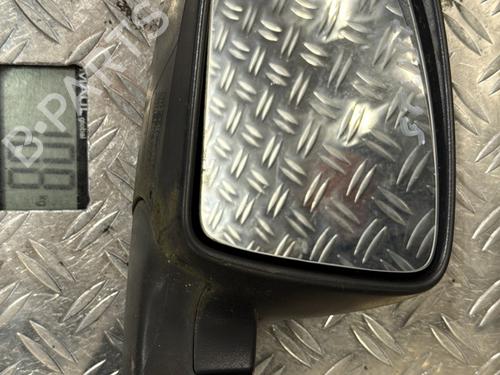 Left mirror OPEL MERIVA A MPV (X03) 1.6 (E75) | BP24524625C26 