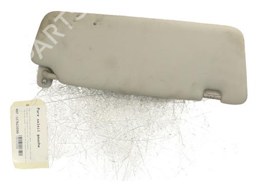 Left sun visor AUDI A4 B7 Avant (8ED) | BP36435971I1 - Image 2