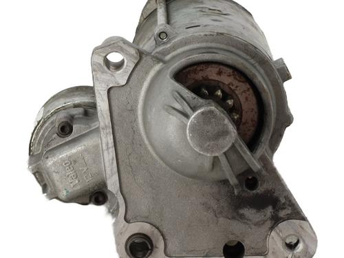 Startmotor PEUGEOT 207 (WA_, WC_) 1.6 HDi (109 hp) 21318385