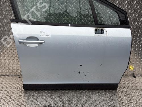 right-front-door-citroen-c4-i-lc_-2004-2005-2006-2007-2008-2009-2010-2011-2012-2013-2014-30378138 main image