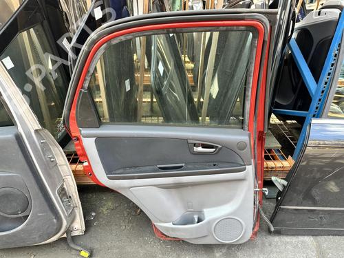 left-rear-door-suzuki-sx4-ey-gy-16-vvt-4x4-rw416-6800480810-2006-21291885 main image