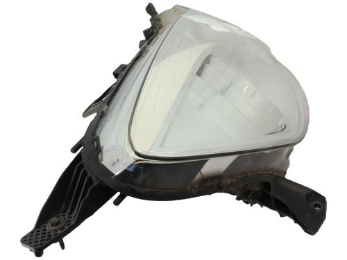 Right headlight CITROËN C3 II (SC_) 1.6 HDi | BP38271914C29 - Image 3