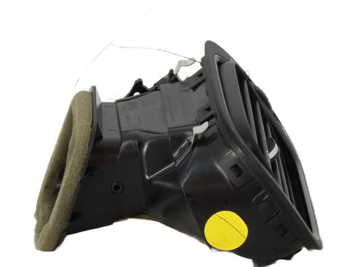 Air vent VW POLO V (6R1, 6C1) 1.2 | BP29239160I21 