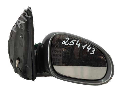 right-mirror-vw-golf-v-1k1-2003-2004-2005-2006-2007-2008-2009-2010-31582324 main image