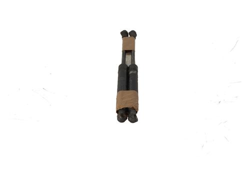Used Tailgate lift support Tailgate lift support 32707508 32707508