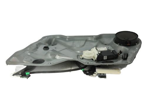 Used Right front window motor Right front window motor 33967954 33967954