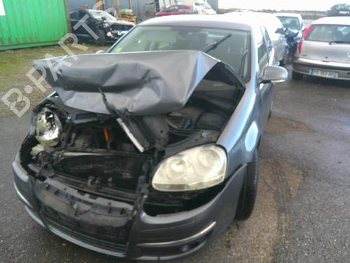 Right tailgate light VW JETTA III (1K2) 1.9 TDI | BP27892819C80  - Image 8