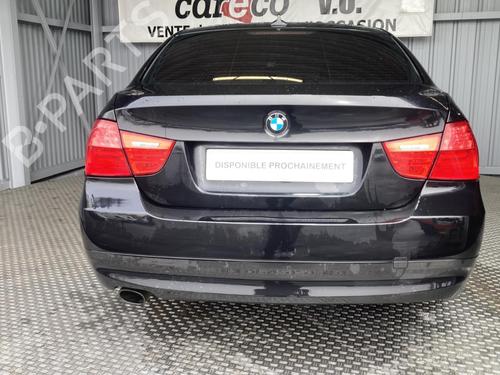 Seat buckle BMW 3 (E90) 320 d | BP33039996I32 - Image 5