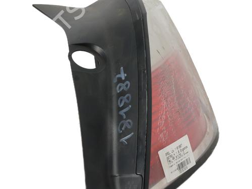 Used Right taillight Right taillight OPEL ASTRA H (A04) 1.8 (L48) (125 hp) 21303540 21303540