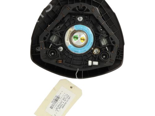 Førerens kollisjonspute LANCIA YPSILON (843_) 1.3 D Multijet (843.AXF11, 843.AXF1A, 843.AXM11,... | BP27094597C9 