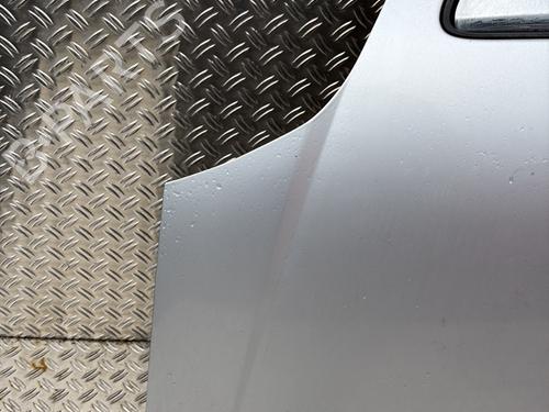 Hood OPEL MERIVA A MPV (X03) 1.6 (E75) | BP30709495C1