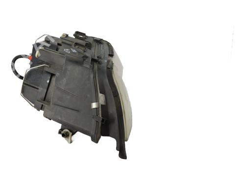 Used Left headlight Left headlight AUDI A4 B6 Avant (8E5) 2.5 TDI (163 hp) 30114669 30114669