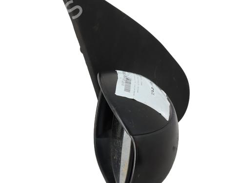 Right mirror PEUGEOT 206+ (2L_, 2M_) 1.1 | BP29371663C27 