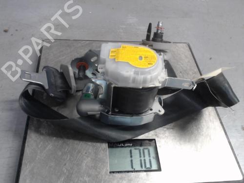 Used Front left belt tensioner KIA RIO III (UB) 1.4 CRDi (90 hp) 21292381