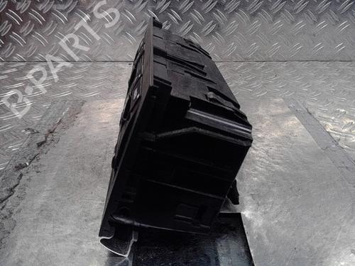 Commande Chauffage AUDI A4 B6 Avant (8E5) 2.5 TDI | BP24174616I5 