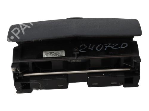Used Display monitor Display monitor MERCEDES-BENZ C-CLASS (W204) C 220 CDI (204.002) (170 hp) 21371608 21371608