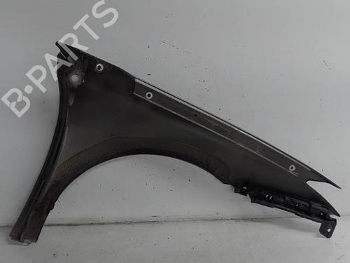 Used Left front fenders Left front fenders 21311041 21311041