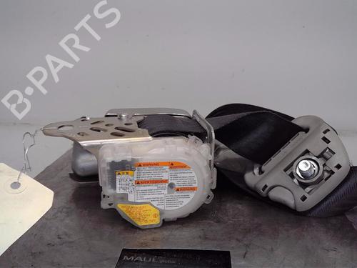 Front left belt tensioner SUZUKI SWIFT III (MZ, EZ) 1.3 DDiS (RS413D) | BP29398867C87 