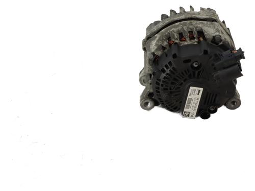 alternator-citroen-berlingo-box-bodympv-b9-2008-38030457 main image