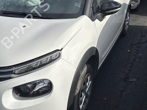 Steering column stalk CITROËN C3 III (SX) 1.2 PureTech 82 | BP29881339I23 - Image 4