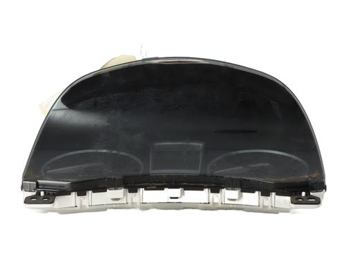 Instrument cluster ISUZU D-MAX II (TFR, TFS) 2.5 CRDi 4x4 (TFS86J) | BP30531709C47 - Image 2