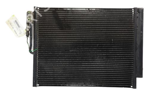 Used AC radiator AC radiator OPEL MERIVA B MPV (S10) 1.7 CDTI (75) (110 hp) 32348040 32348040