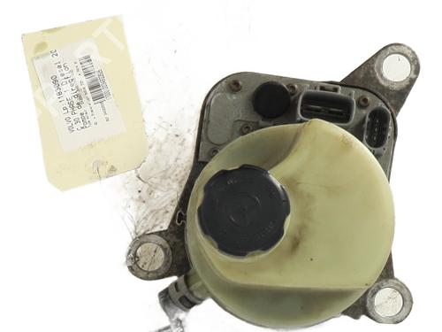 Steering pump VOLVO C30 (533) 2.0 D | BP21366375M99 - Image 8
