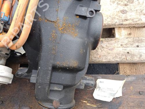 rear-differential-bmw-1-f20-2011-2012-2013-2014-2015-2016-2017-2018-2019-32518618 main image