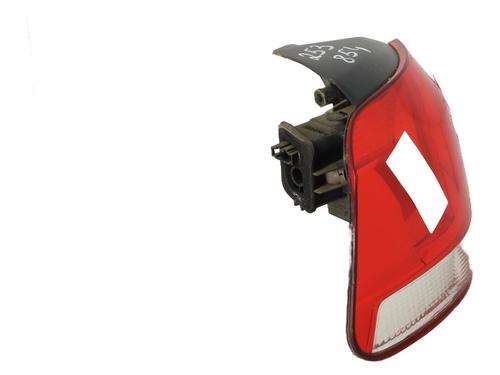 Left taillight VW GOLF VI (5K1) 1.6 TDI | BP30726938C34  - Image 5