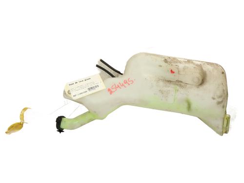 Sprinklertank Sprinklertank RENAULT ESPACE V (JR_) 1.6 dCi 160 (160 hp) 31371401 31371401