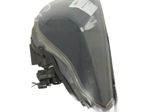 Left headlight FORD KA+ III (UK, FK) | BP37156312C28 - Image 2