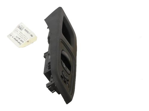 Left front window switch NISSAN MICRA V (K14) 1.5 DCI | BP30882203I27