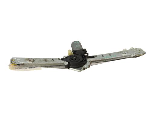 Left rear window motor BMW 3 Touring (E46) 330 d | BP37504031E23 - Image 2