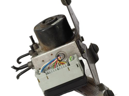 Módulo de ABS PEUGEOT 206 Hatchback (2A/C) 1.4 i | BP29439179M43 