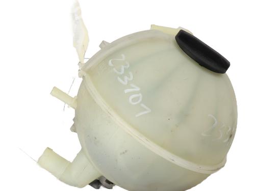 Used Expansion tank Expansion tank MERCEDES-BENZ SPRINTER 3,5-t Van (B906) 311 CDI (906.631, 906.633, 906.635, 906.637) (109 hp) 21312304 21312304