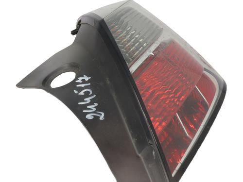 Used Right taillight Right taillight 21881325 21881325