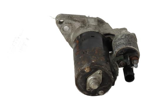 Starter AUDI A1 (8X1, 8XK) 1.6 TDI | BP32672921M8  - Image 5