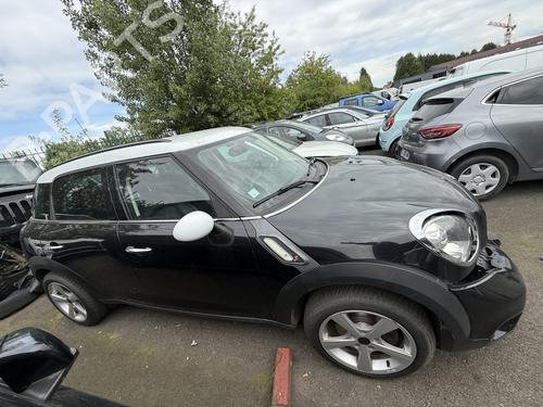 Starter MINI MINI COUNTRYMAN (R60) Cooper S ALL4 | BP25745016M8 - Image 13