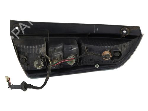 Left taillight DAIHATSU SIRION (M3_) 1.0 (M300) | BP28043342C34 - Image 3