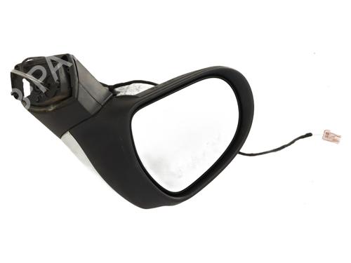 BP28079251C26 main image