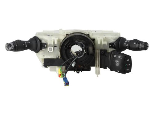 steering-column-stalk-renault-laguna-iii-bt01-2007-2008-2009-2010-2011-2012-2013-2014-2015-30176036 main image