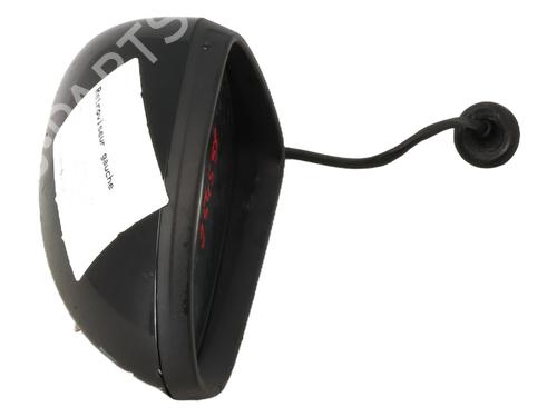 Left mirror OPEL CORSA E (X15) 1.4 Turbo (08, 68) | BP31830302C26