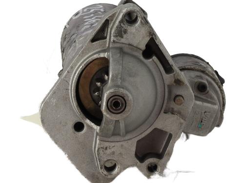 Starter NISSAN NV200 Van 1.5 dCi 85 (M20, M20N, M20M) | BP29398845M8 - Image 4