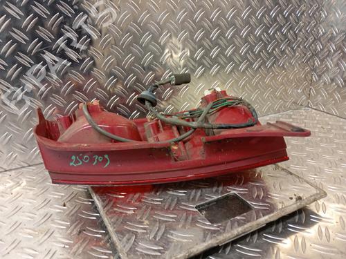 Left taillight KIA PICANTO I (SA) 1.1 | BP23828207C34 