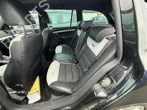 Headlight switch SKODA OCTAVIA II Combi (1Z5) 2.0 TFSI | BP23825263I24  - Image 19